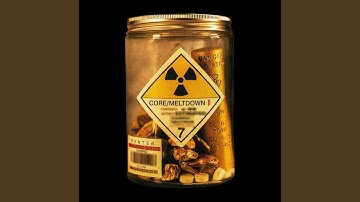 Core/Meltdown