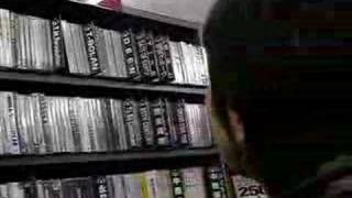 トンガリキッズCDない?