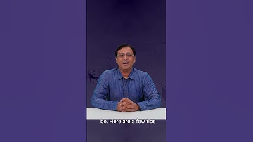 The #1 Hack for Leveraging User-Generated Content in Ecommerce | Marketing | AI