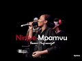 Hymnos 1 - Ninjye Mpamvu | Naomi Mugiraneza [ Live ]