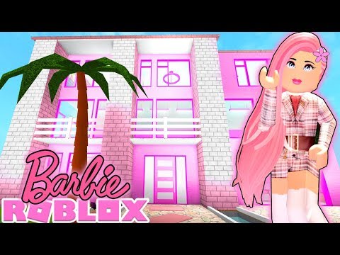 Roblox Bloxburg Download