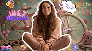 🎥 OFFICIAL TRAILER – JUST NAYLLIA