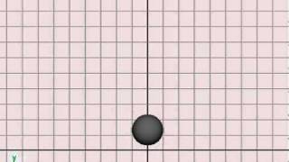 Ball Drop 3D