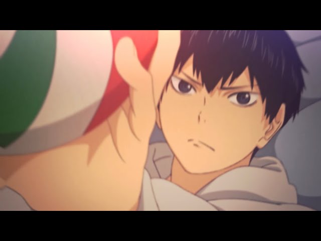 KAGEYAMA i am him, he is me, #tobiouolo #haikyuu #haikyuuedit #ha