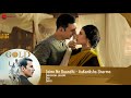 Naino Ne Baandhi By Aakanksha Sharma - Full Audio | Gold | Akshay Kumar | Mouni Roy Mp3 Song