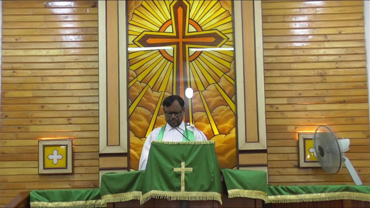 Bethel Church Sunday Service Times Bethel Church Sunday Service Times