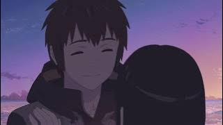 [AMV]Kimi no na wa- Nandemonaiya