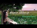 Boy Blue - Romantique ( Slow Mix ) New Italo Disco