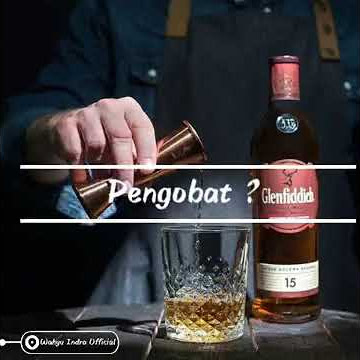CURHATAN HATI SEORANG PEMABUK,PEROKOK,PEGOBAT, CERITA PENDEK