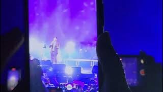 Tapi Bukan Aku by Kerispatih X Sammy Simorangkir  Live In KL