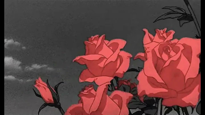 [slowed & reverb] sade - like a tattoo (bass cover)