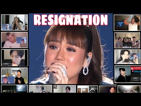 KOREANS REACT TO
