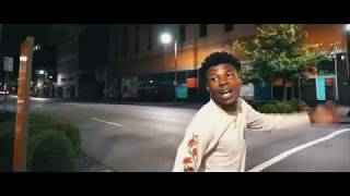 Hbe Hunnitbandz Here For Me Official Music Video Shot By Dj.a