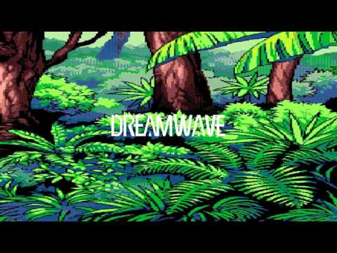 Desiigner - Panda (Bassti Lofi Remix)