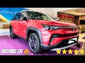 🚘 Maruti Victoris ZXI – Full Loaded Variant | फीचर्स जो दिल जीत लेंगे!
