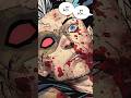 Jason Todd Dies Saving Batman’s Life!