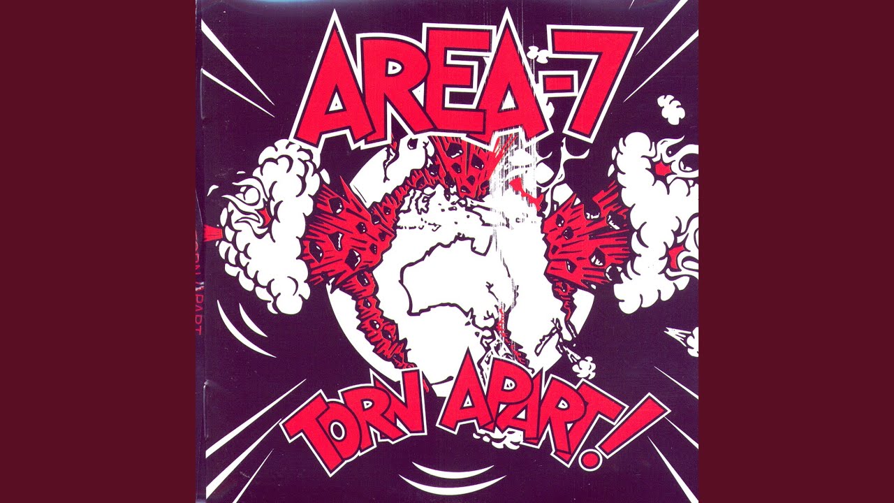 Torn Apart YouTube