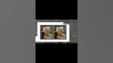 How To Fade (Feather) Edges In Illustrator |Tutorial