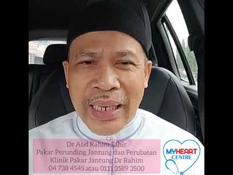 Video: Apakah injap pintasan automatik?