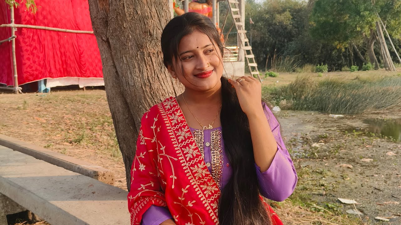 sonalika _lifestyle is live! ମୁଁ ଆସିଗଲି ସାଙ୍ଗମାନେ ଲାଇଭ କୁ ଆପଣ ମାନେ ଆସନ୍ତୁ ଆଉ କଥା ହୁଅନ୍ତୁ ଜଲଦି 🥰😍✨