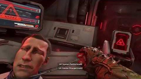 Doom Eternal - Gameplay - Part 7   #doometernal