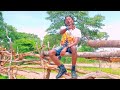 MASUNZU GANEVI UJUMBE WA MANYANDA OFFECEAL VIDEO 4K 2036