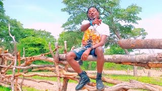 Download Lagu MASUNZU GANEVI UJUMBE WA MANYANDA OFFECEAL VIDEO 4K  2036 MP3