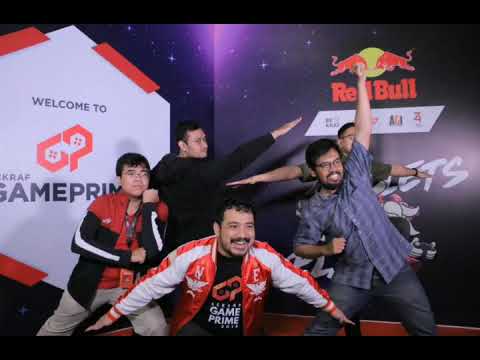 Matrix 180° by Capture it photobooth - YouTube