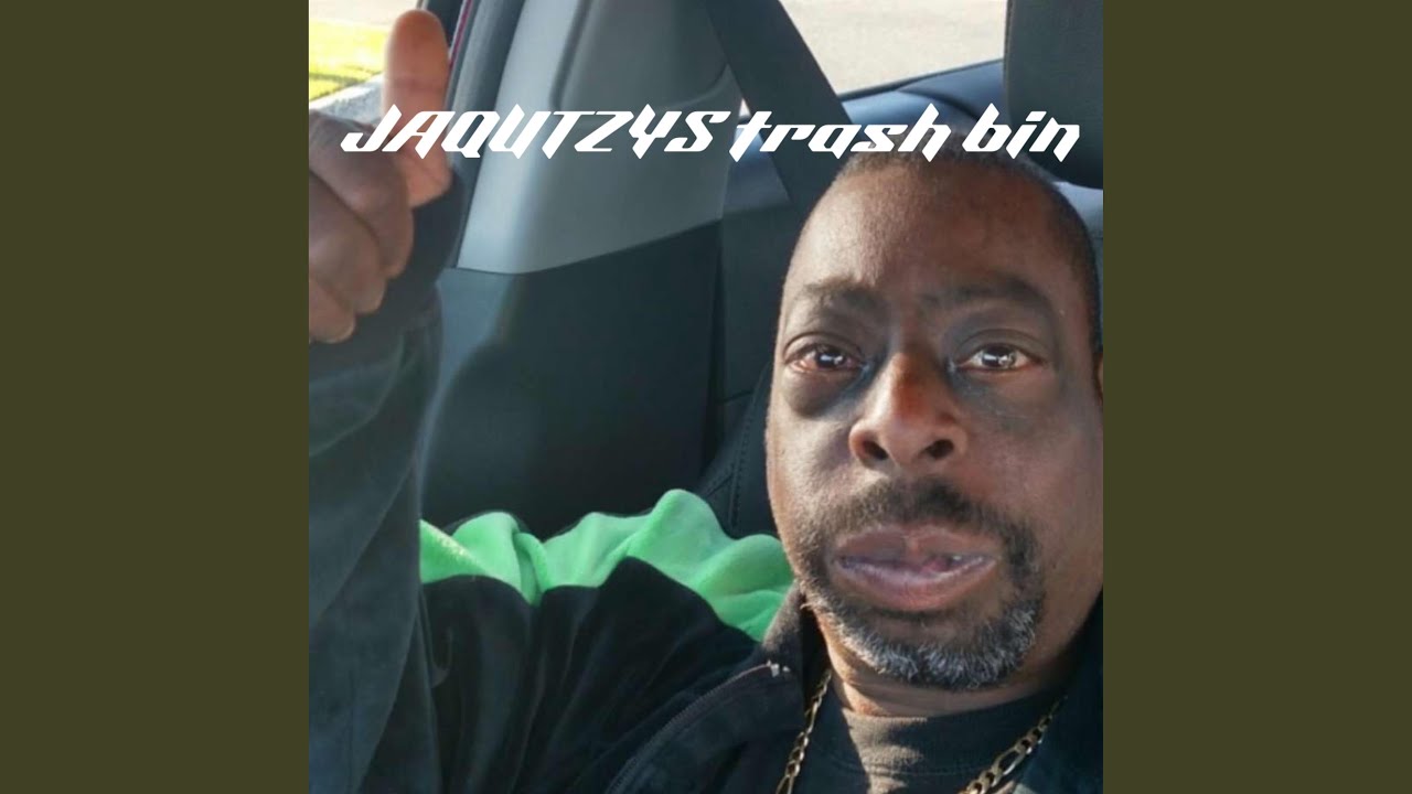 Watch Macaroni freestyle on YouTube Watch Macaroni freestyle on YouTube