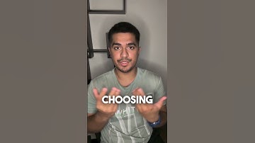 Setting Up Goals in Google Analytics