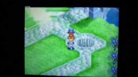 HTC touch pro dual boot  emulator psx digimon wolrd 3