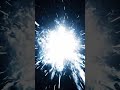 ¿Y Si el Big Bang NO Fue una Explosión? 😨 La Teoría que Cambia TODO