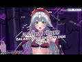 Galaxys our dancefloor  vol26 nightcore edition  bootleg mix  2 hours mix 
