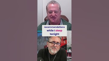 AI in App Dev: Can Code Really Write Itself While You Sleep? 😴💻