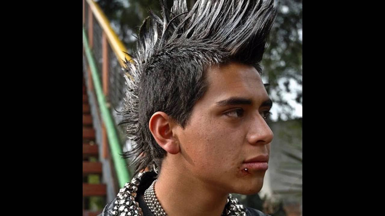 44 Imagenes Youtube Cortes De Cabello Para Caballero Free Descárgalo 44 Imagenes Youtube Cortes De Cabello Para Caballero Free Descárgalo