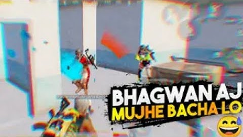 Arash - Boro Boro | Android  BGMI MONTAGE | SAMSUNG A3,A5,A6,A7,J2,J5,J7,S5,S6,S7,59,A10,A20,A30,A50