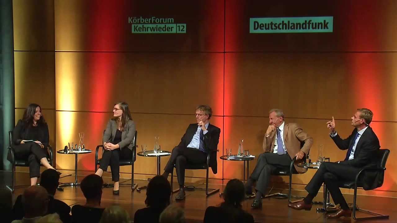 Silver workers -- Arbeit im Ruhestand