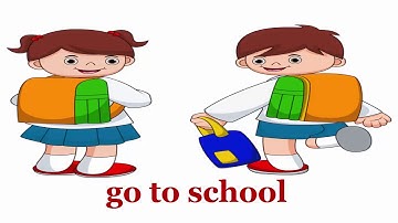 connect plus KG2 _ term (1) _ unit 3  ( let