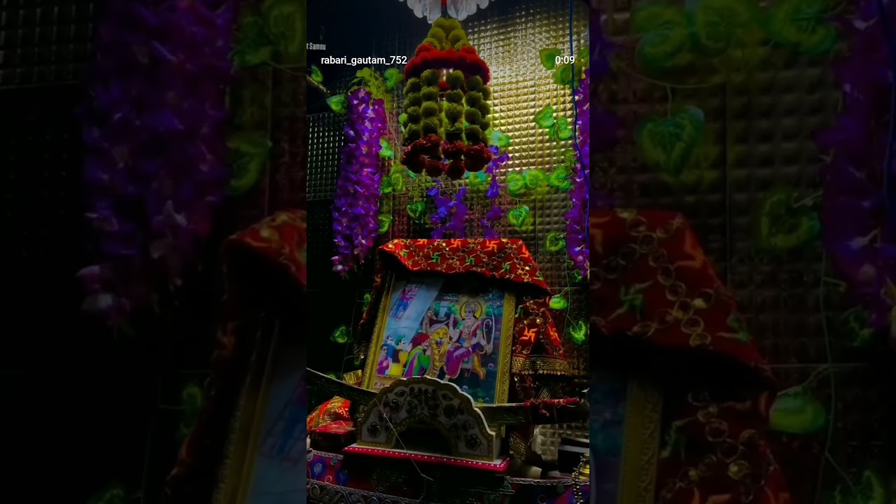 April 14, 2025jayma sikotar ❤️🌍🙏