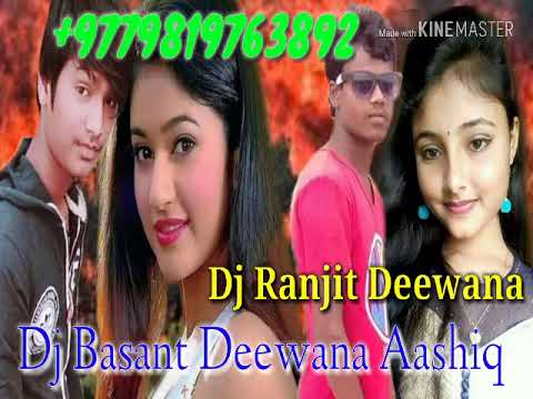 gyanu-yadav-dj-ranjit-deewana🌹dj-basant-deewana-aashiq