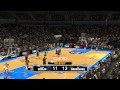 NBA 2K14 Alba Berlin FC Barcelona DerMichiLP NBA 2K14 Alba Berlin FC Barcelona DerMichiLP