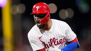 Edmundo Sosa Edit For Spanish Class