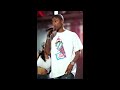 (free) Pharrell x Neptunes x NERD Type Beat - Invite Only