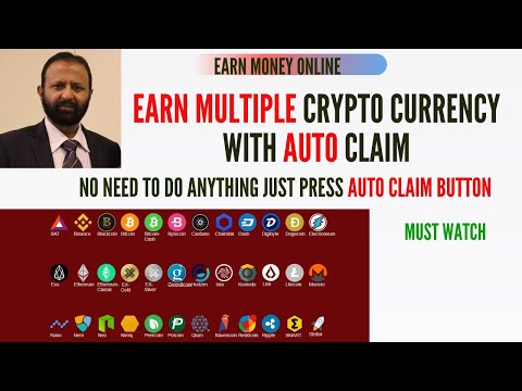 autofaucet.dutchycorp-|-earn-money-online-|-how-to-create-account-autofaucet.dutchycorp-|-auto-claim