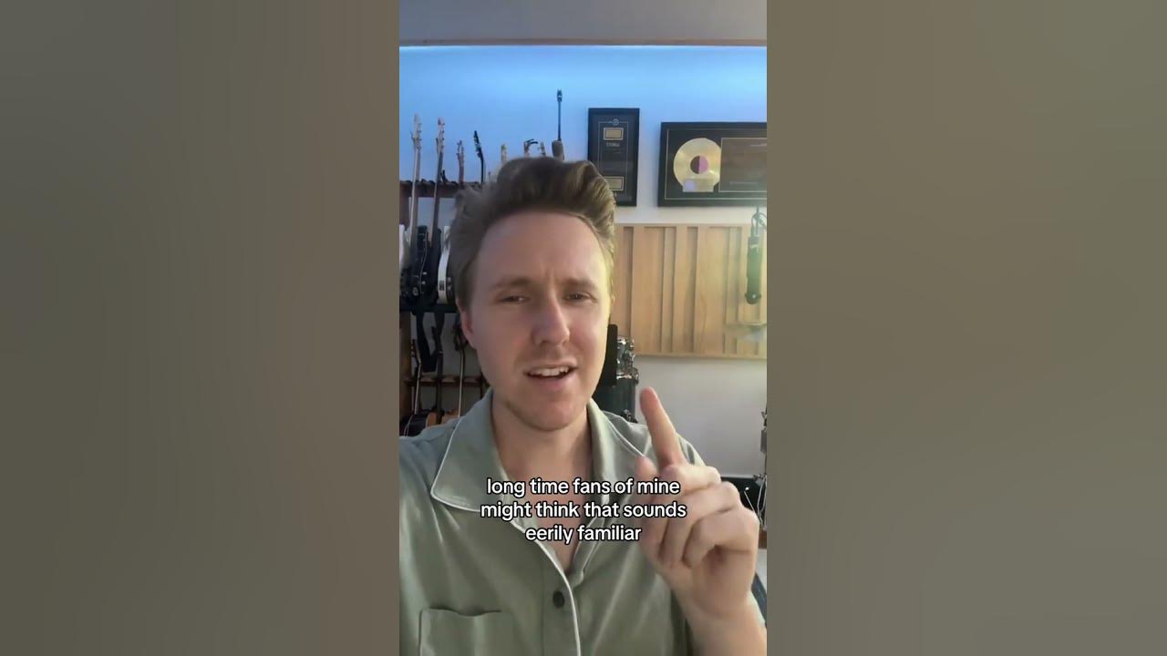leitmotif-in-pop-music-any-other-prominent-examples-of-this-that-you