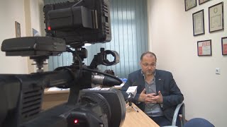 Szpital Dębicki Przyjmuje Już Pacjentów Z Planowanymi Zabiegami