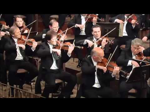 Beethoven Sinfonia 3