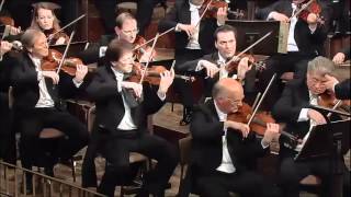 Beethoven Sinfonia 3