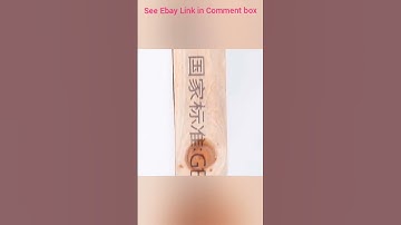 TIJ Inkjet Printer Conveyor Belt Automatic Printer #codingmachine #printer #dhlexpress #fedex