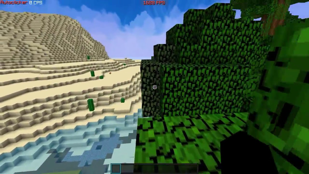 We leaking zonix in amish